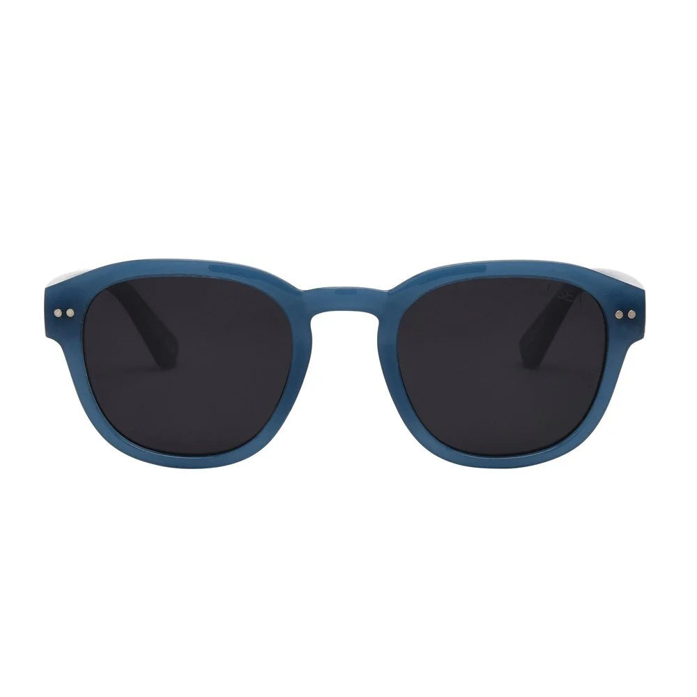 I Sea Barton Sunglasses