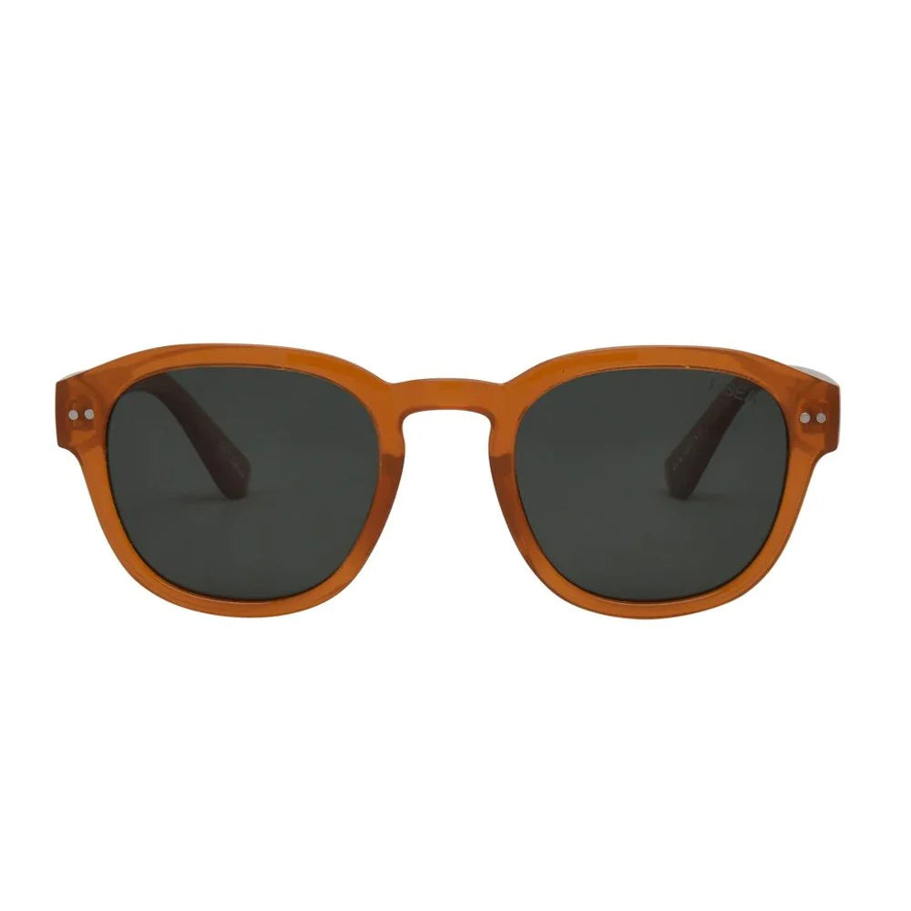 I Sea Barton Sunglasses