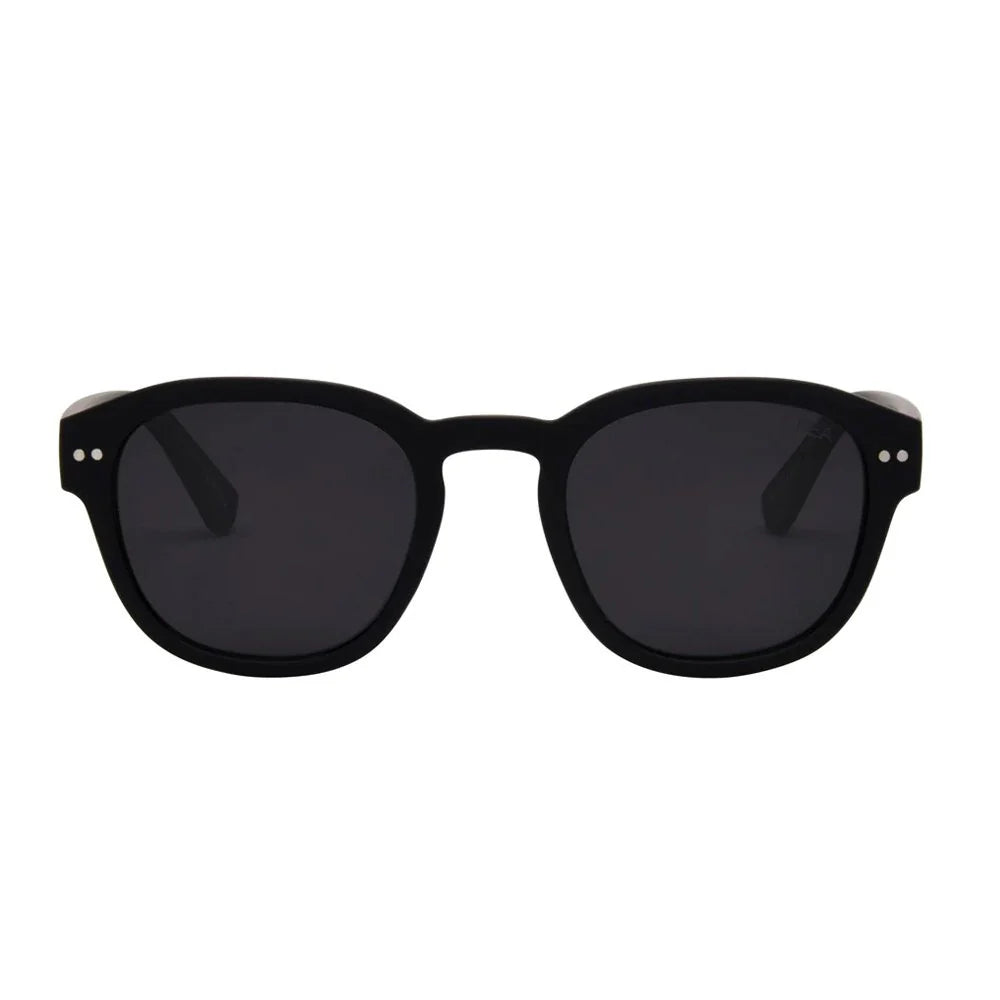 I Sea Barton Sunglasses