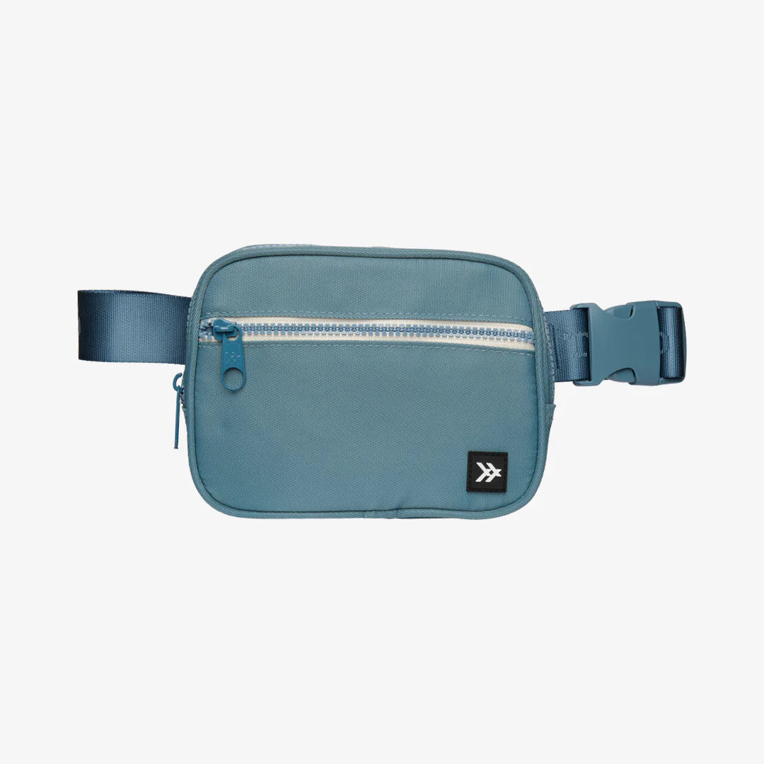 Thread Fanny Pack