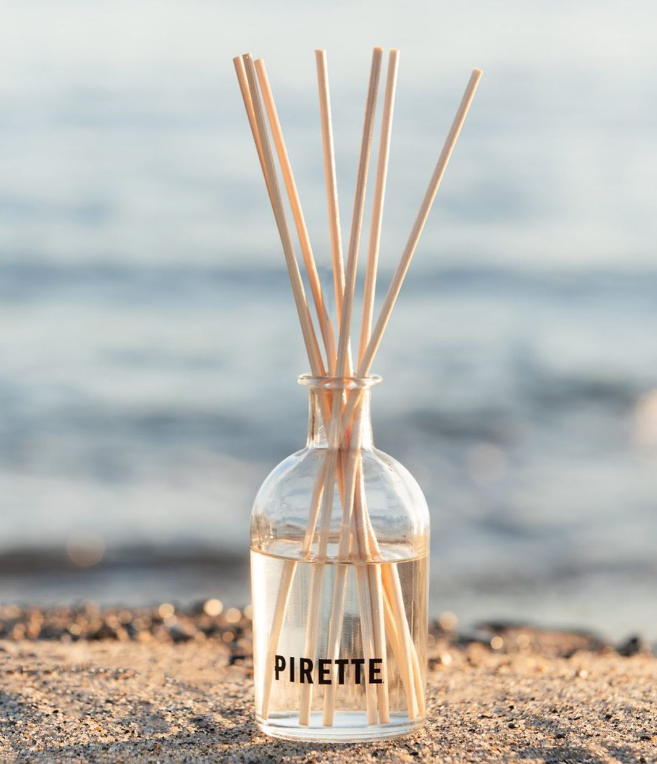 Pirette Reed Diffuser