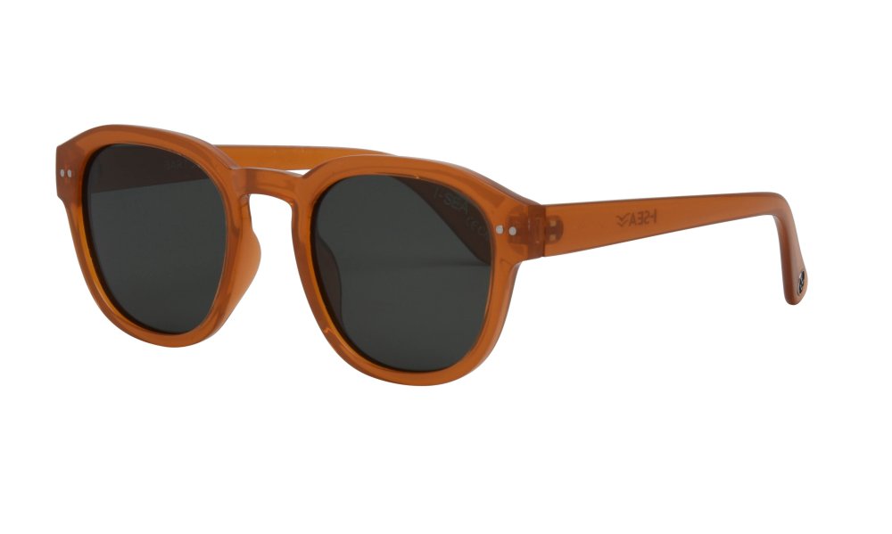 I Sea Barton Sunglasses