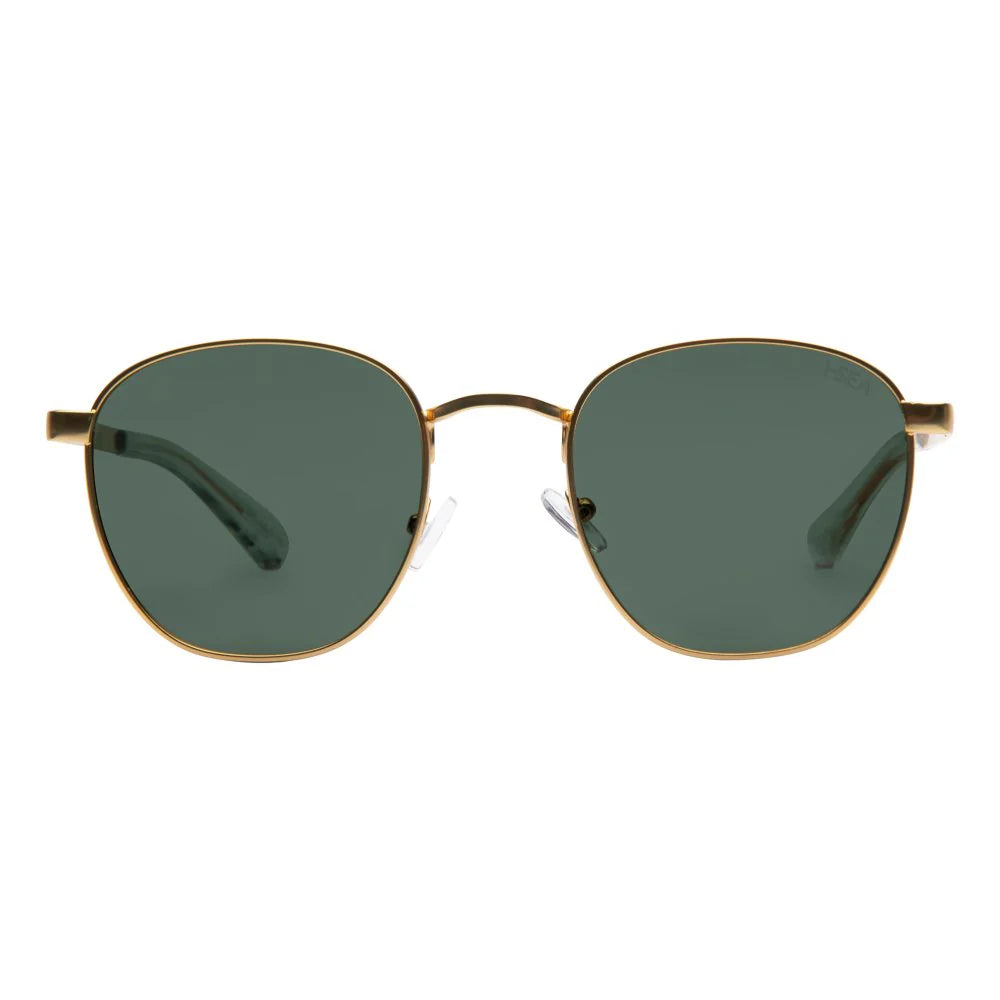 I Sea Cooper Sunglasses