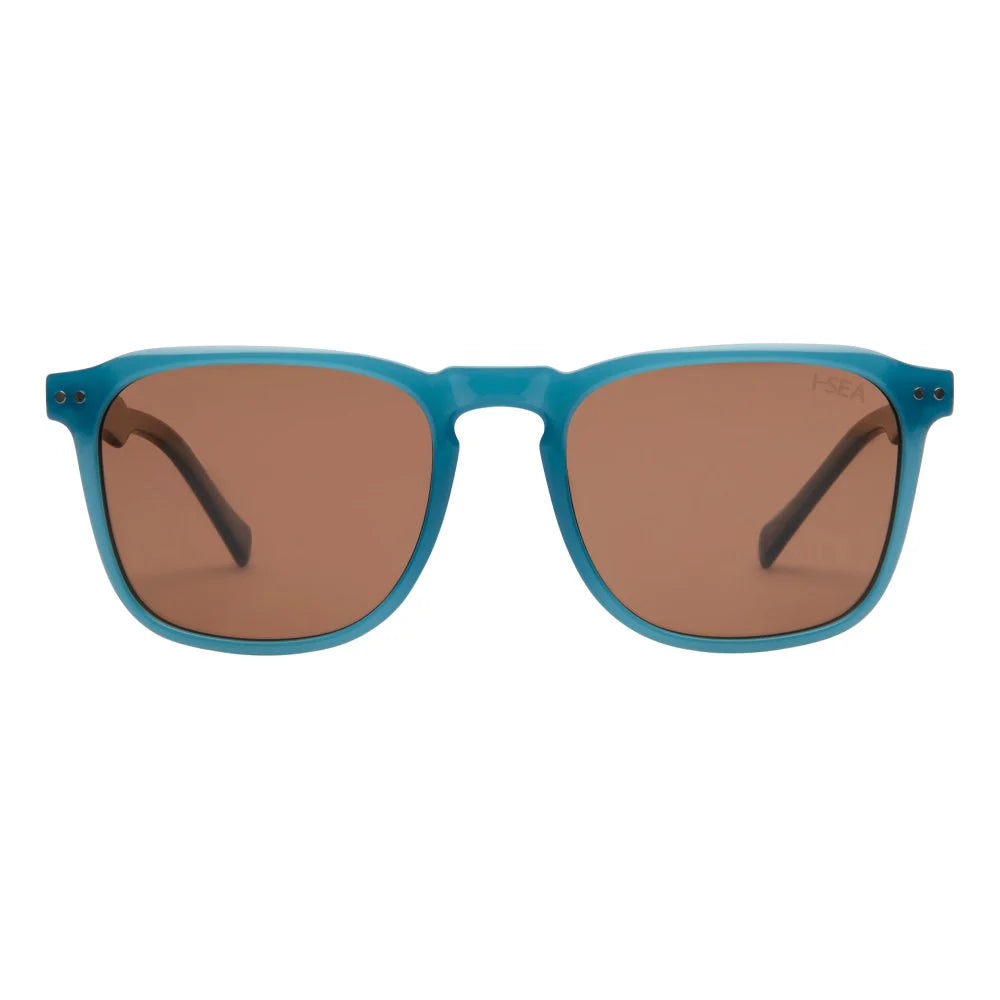 I Sea Cove Sunglasses