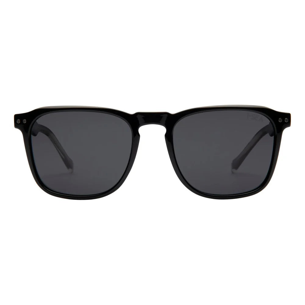 I Sea Cove Sunglasses