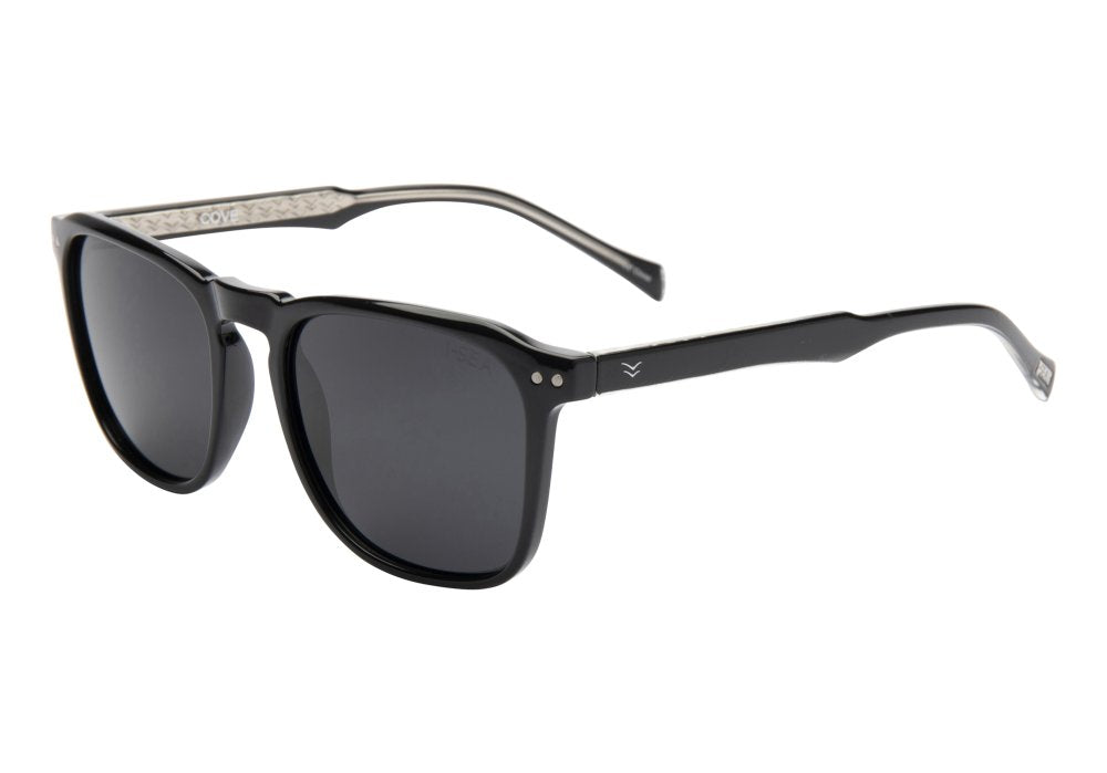 I Sea Cove Sunglasses