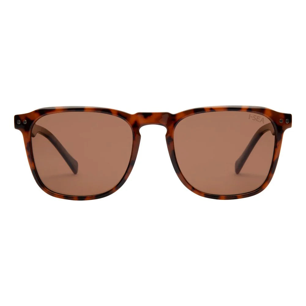 I Sea Cove Sunglasses