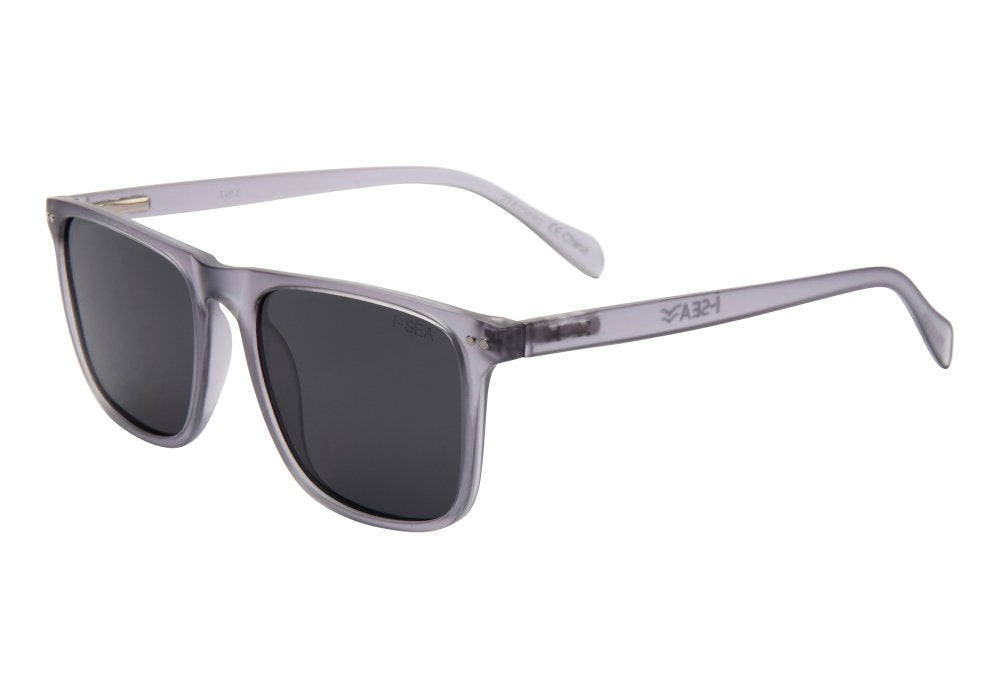 I Sea Dax Sunglasses