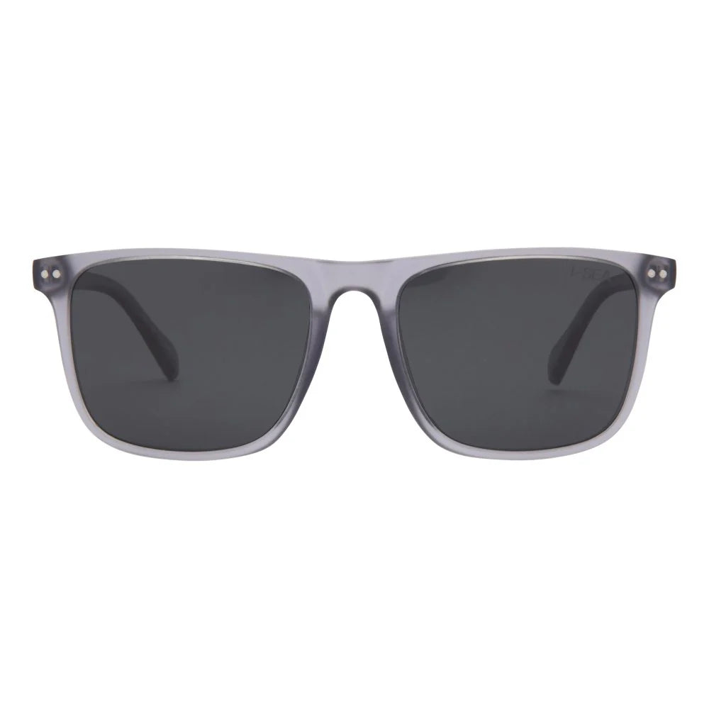 I Sea Dax Sunglasses