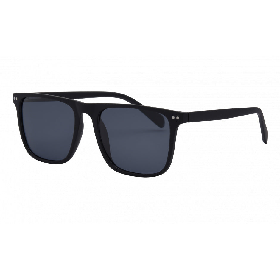 I Sea Dax Sunglasses