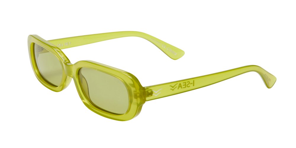 I Sea Del Ray Sunglasses