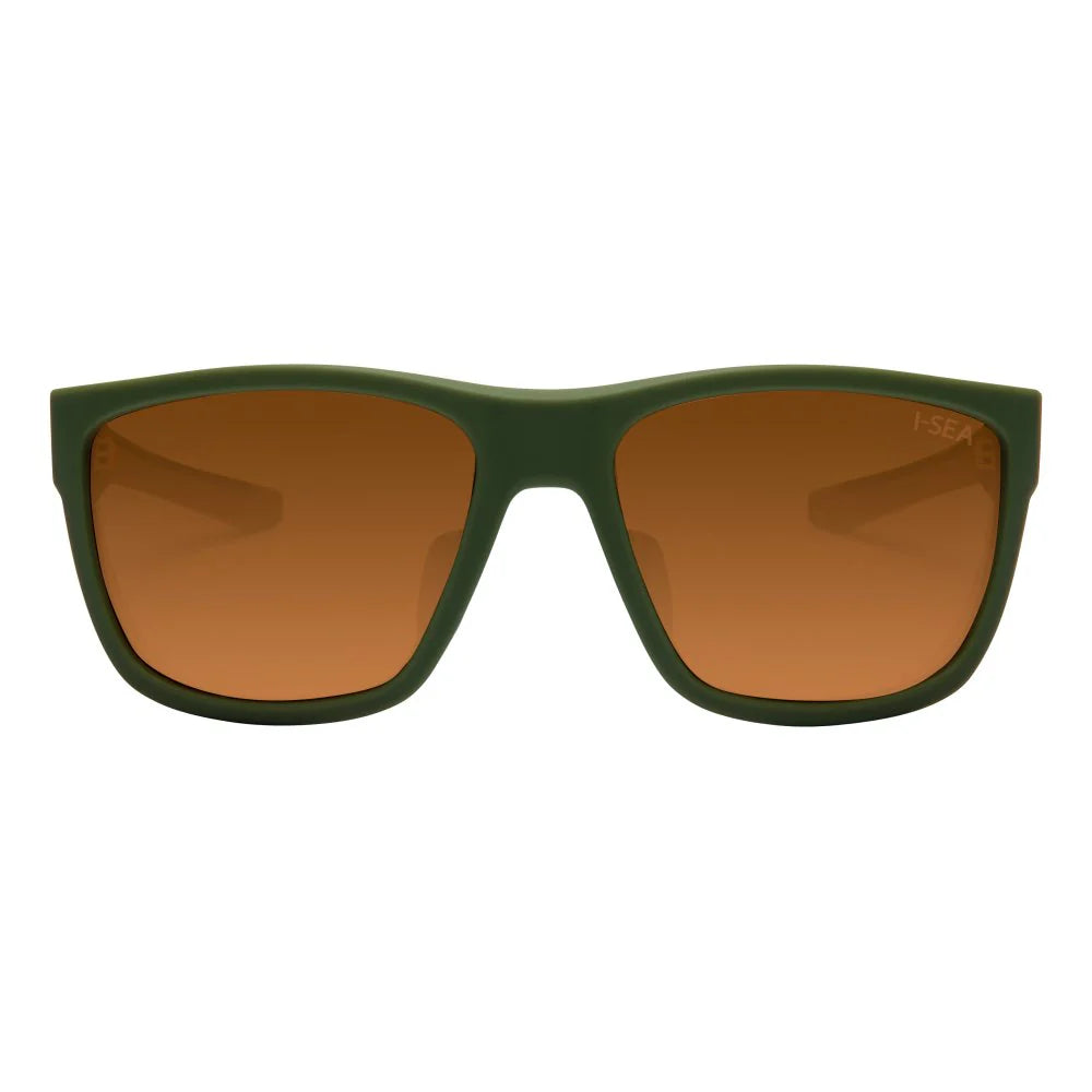 I Sea Greyson 2.0 Sunglasses