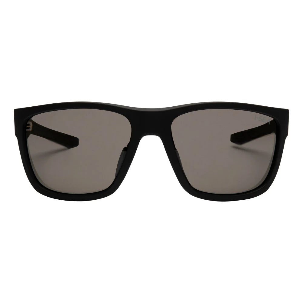 I Sea Greyson 2.0 Sunglasses