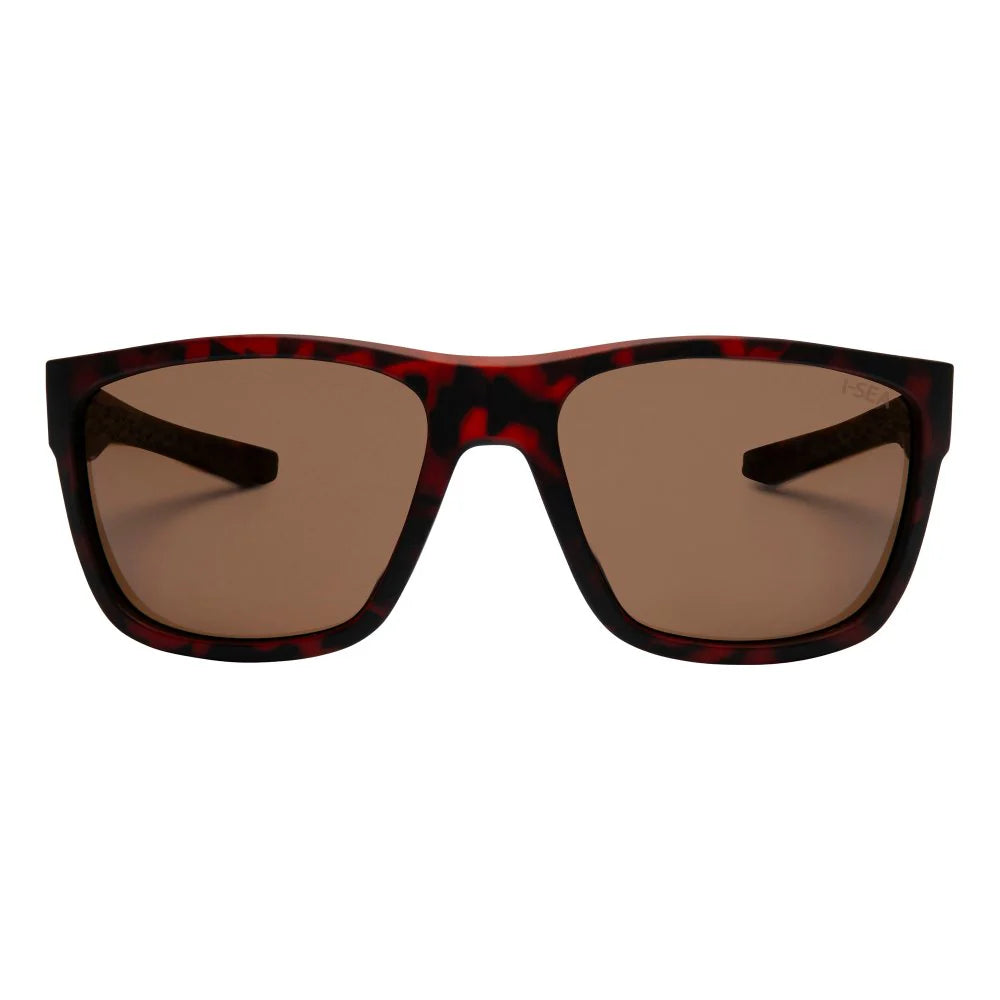 I Sea Greyson 2.0 Sunglasses