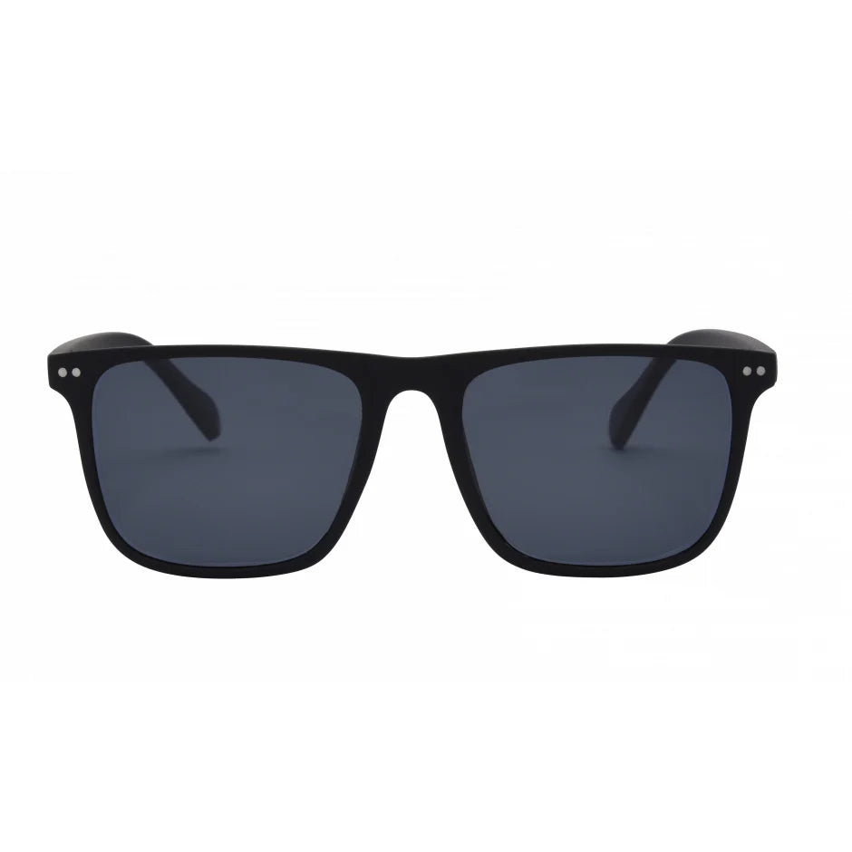 I Sea Dax Sunglasses