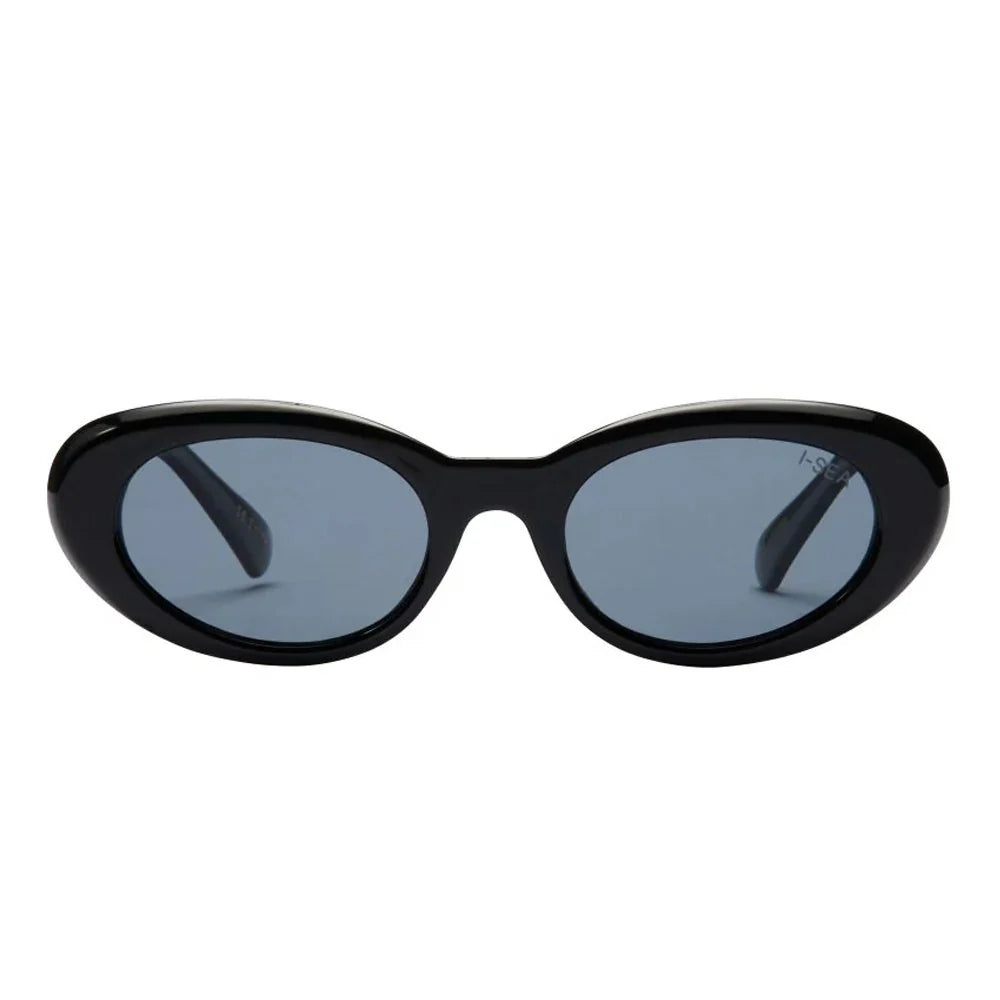 I Sea Jagger Sunglasses