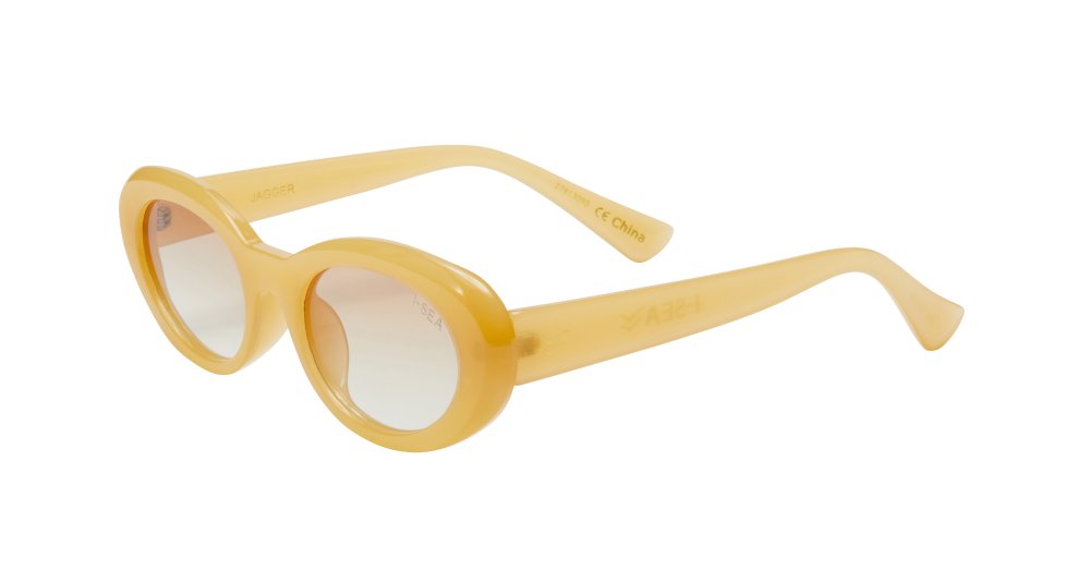 I Sea Jagger Sunglasses