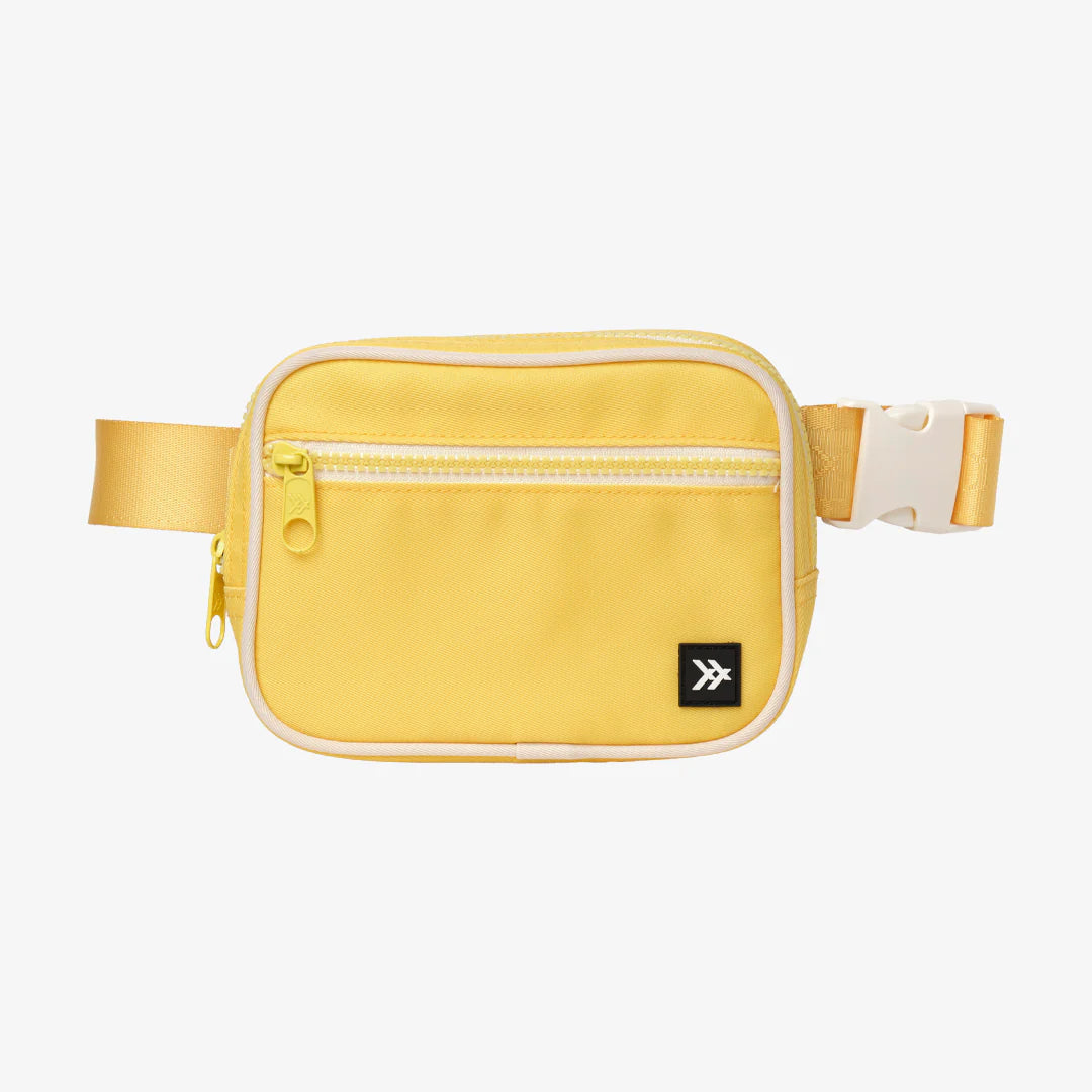 Thread Fanny Pack