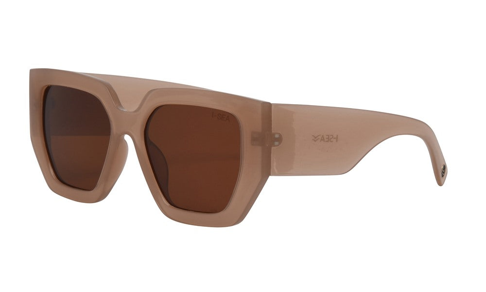 I Sea Olivia Sunglasses