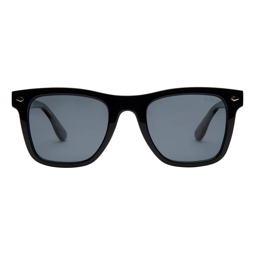 I Sea Rhythm Sunglasses