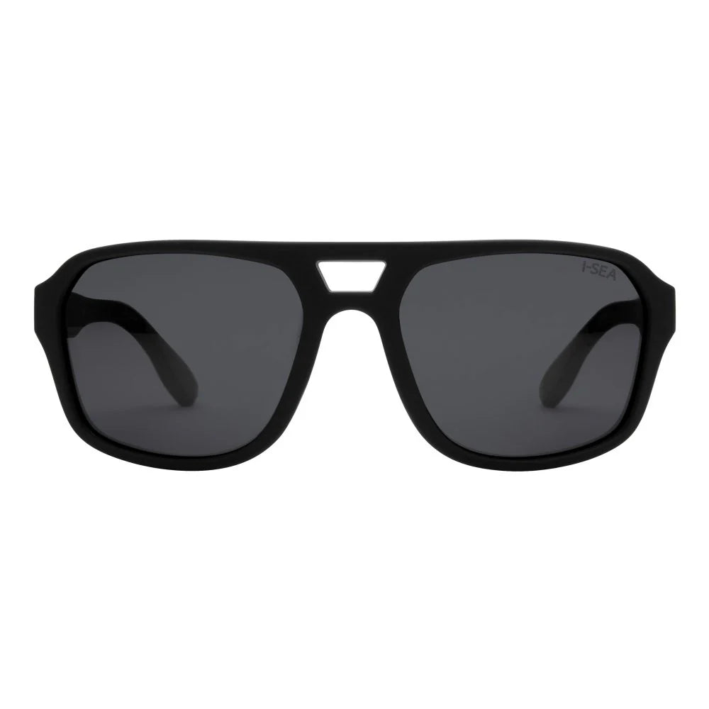 I Sea San O Sunglasses