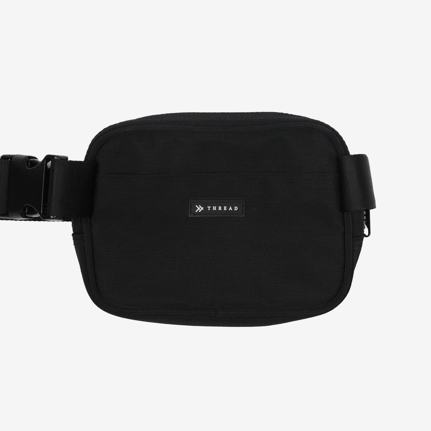 Thread Fanny Pack