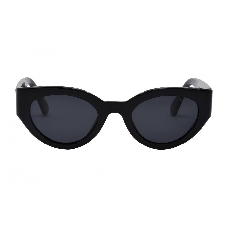 I Sea Ashbury Sky Sunglasses