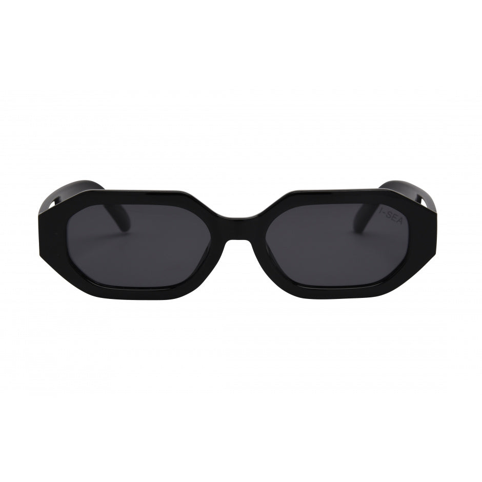 I Sea Mercer Sunglasses