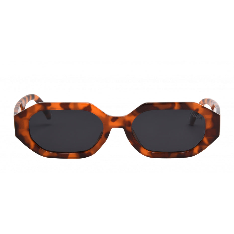 I Sea Mercer Sunglasses