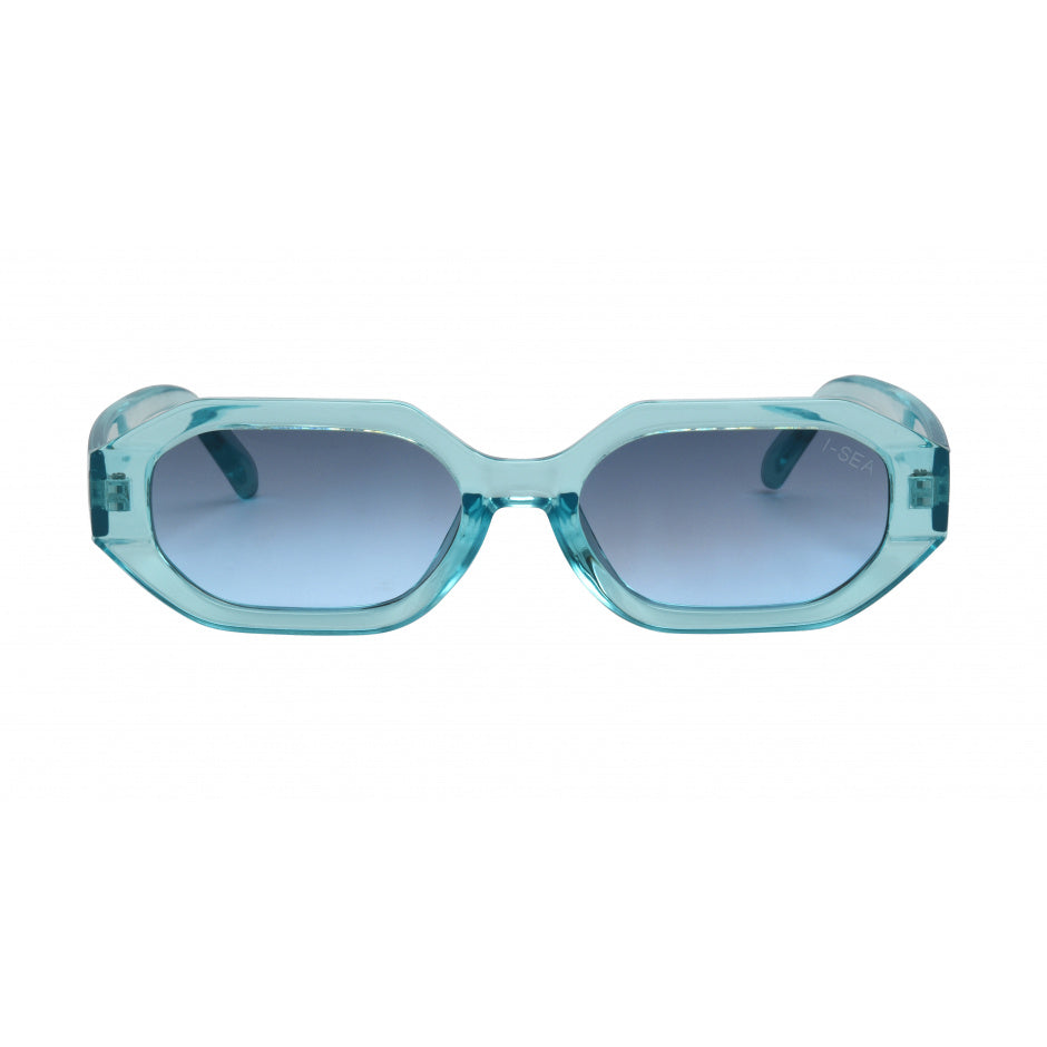 I Sea Mercer Sunglasses