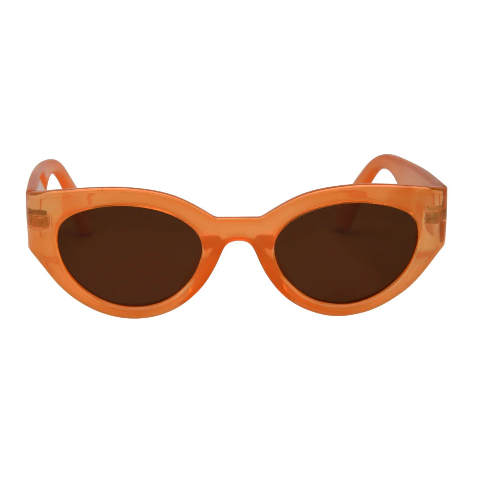 I Sea Ashbury Sky Sunglasses