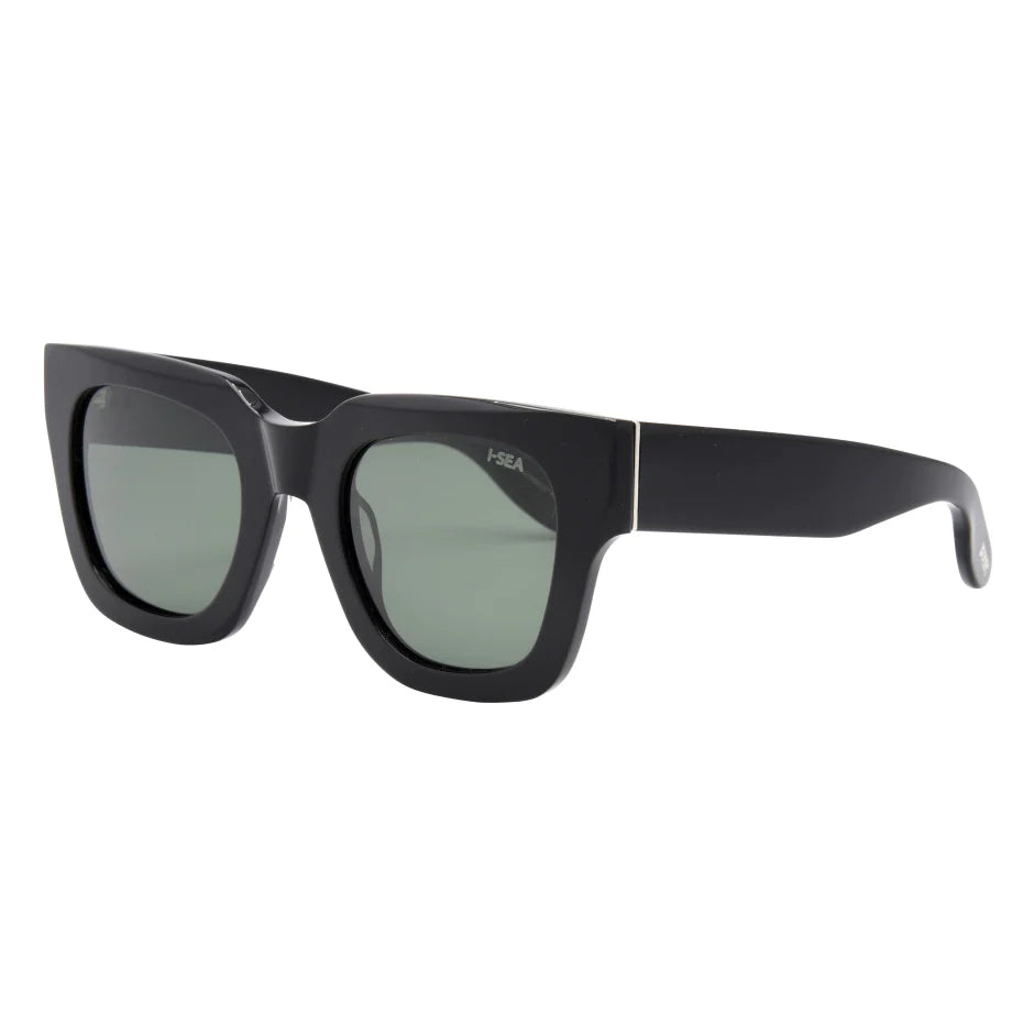 I Sea Jolene Sunglasses