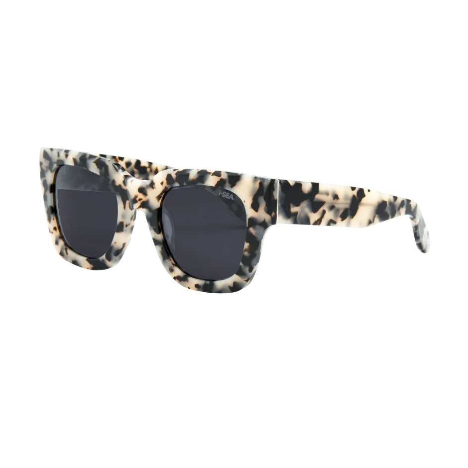 I Sea Jolene Sunglasses