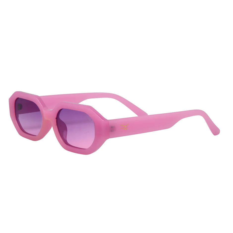 I Sea Mercer Sunglasses