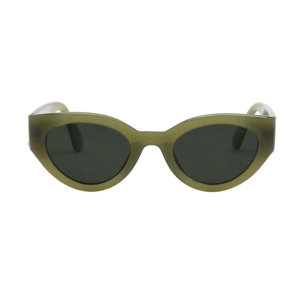 I Sea Ashbury Sky Sunglasses